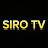 SIRO TV