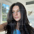 6UaXT5Zp6wM-channel-avatar-Gillian Dougherty