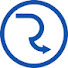0cPeP8Mi7ZE-channel-avatar-RouteNote_Global