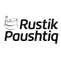 Rustik Paushtiq logo