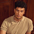 AOEqkGezKMg-channel-avatar-Ahmed Abd El Wahab