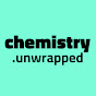 chemistry.unwrapped logo