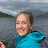 Katie Roams