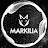 @Markilia_official