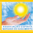 HOXlZ9nXfIU-channel-avatar-Associacao Espirita Mariano do Nascimento