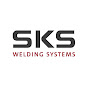SKS Welding Systems logo