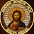 @ArmenianOrthodoxMusic