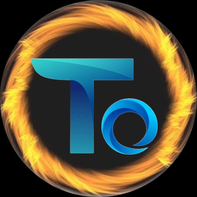 TECH OCEAN89