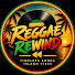 ra1VVsQ-zGg-channel-avatar-Reggae Rewind