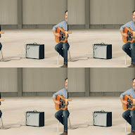 thumbnail img1x1
