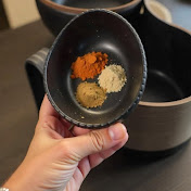Senior Wellness Plus