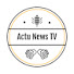 nUybiq9hBV8-channel-avatar-Actu News TV
