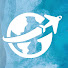 2goVrUMlk5A-channel-avatar-Explorable