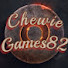WehzQGH18dM-channel-avatar-CHEWIE GAMES82