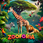 Zooforia logo