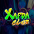 ceT9T7_2ANU-channel-avatar-Xafda Club 