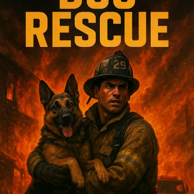 Animal
Rescue

🔥🌱