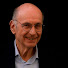 Y4L1Gp01QEY-channel-avatar-Ombres Du Passé