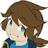 Y19geEjq6JU-channel-avatar-BenjaMage