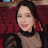 @Artist_Aejoo