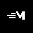34TcjTzdRxg-channel-avatar-Mysport