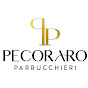PECORARO PARRUCCHIERI logo