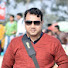 wSYNvvVzMxc-channel-avatar-Day With Debarun