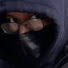 nJoLOYrzjL4-channel-avatar-FREEZODTB