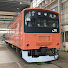27jlARV2fT0-channel-avatar-201系試作車