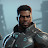 @LethalDMR's avatar