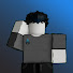 thTkuyLIXIM-channel-avatar-BlitzPlayz