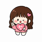 유이찡