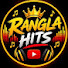 MlnnhLrQNuA-channel-avatar-RANGLA PUNJAB HITS • 2.3M Veiws • 8 Hours ago...