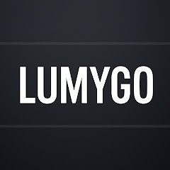 LUMYGO