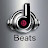 Beats