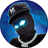 RUcP0wthOZ8-channel-avatar-WHITE444