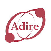 アディーレ法律事務所