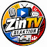 Wd7-PKe-fbI-channel-avatar-Zin TV Reaktion