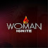 pwPd7JZD7Dk-channel-avatar-Woman Ignite TV 