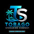 QET4dalEtzw-channel-avatar-Tobago Streaming Company