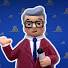 Q8YQaxNm1pw-channel-avatar-TOY SHOTS