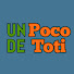 xa9AEMu7nlo-channel-avatar-Un Poco De Toti