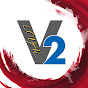 LOYAL_V2 logo