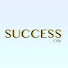 VPwPyWiLPnc-channel-avatar-Successcites