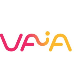 VAIA - Flanders AI Academy