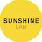 Sunshine Lab