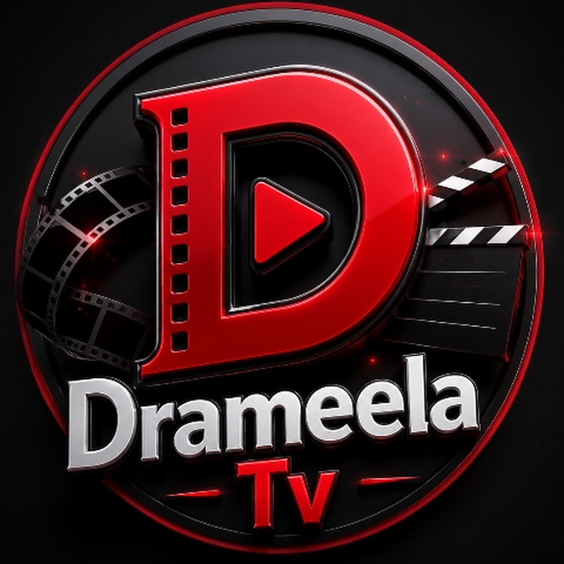 DrameelaTV 