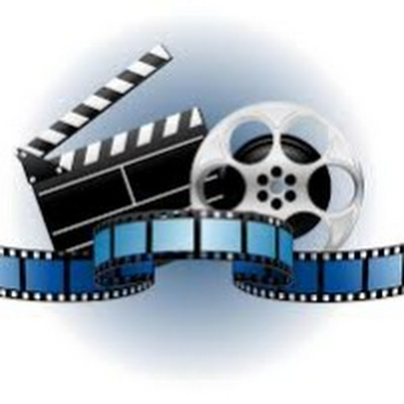Blue Hayes Media