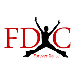 Ballet Hiphop Kpop Dance School Jakarta - FDCenter