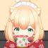 PUzNgNrTSCo-channel-avatar-Flam_Ella